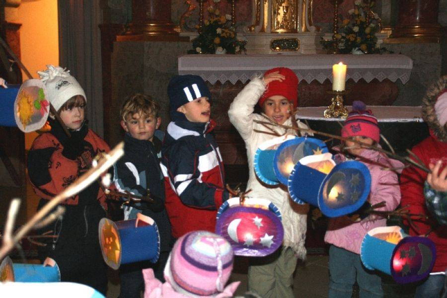 Martinsfest