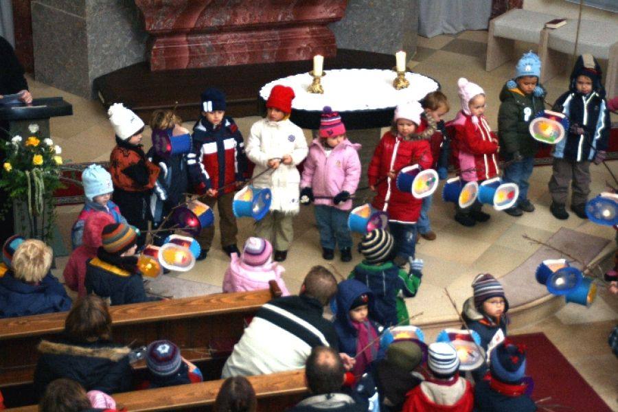Martinsfest