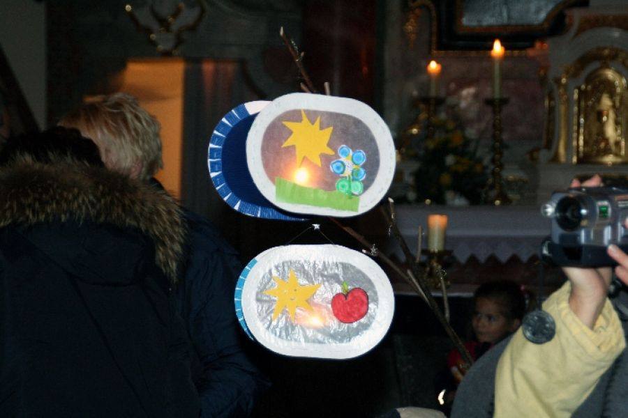Martinsfest