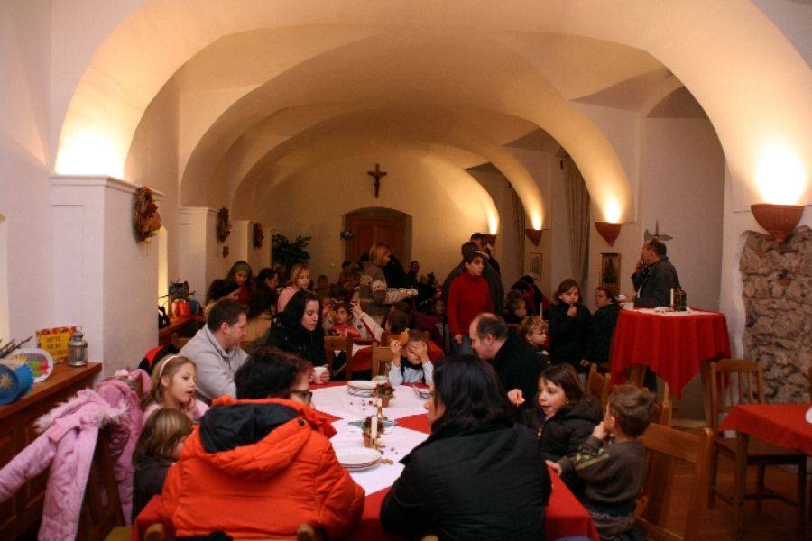 Martinsfest