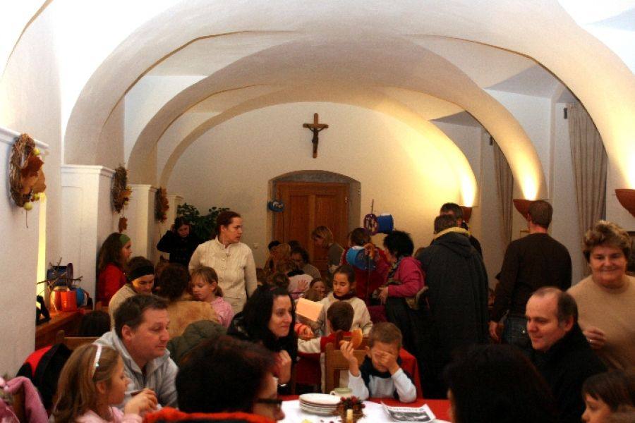 Martinsfest