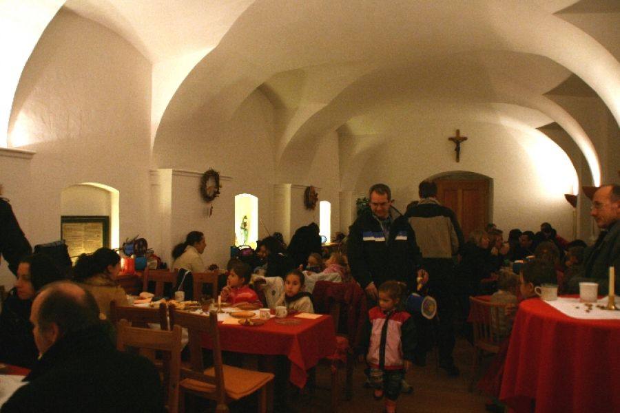 Martinsfest