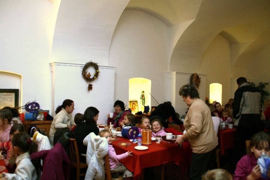 Martinsfest