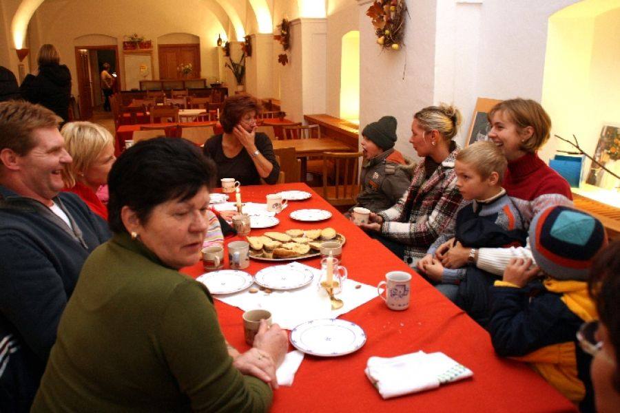 Martinsfest