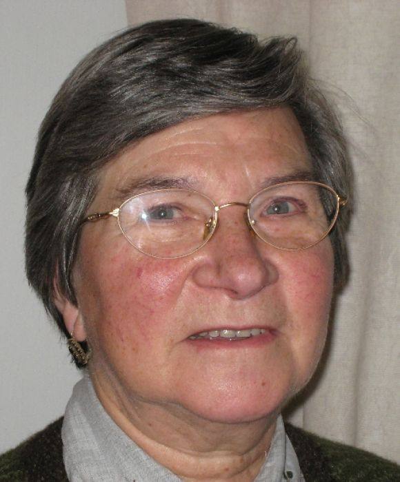 Pfarrgemeinderat