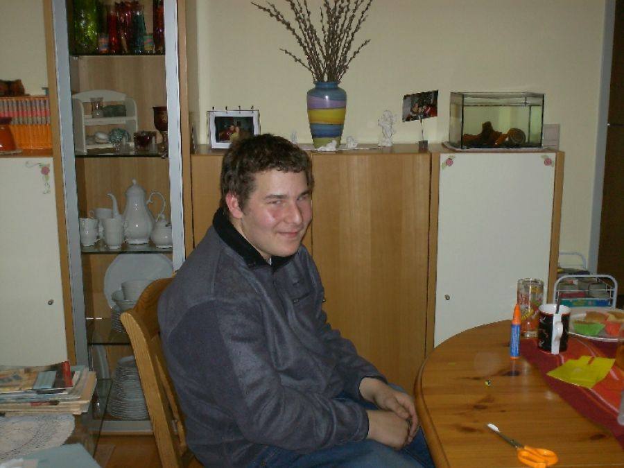 p-2008-Firmlinge