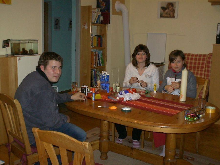 p-2008-Firmlinge