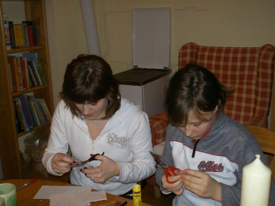 p-2008-Firmlinge