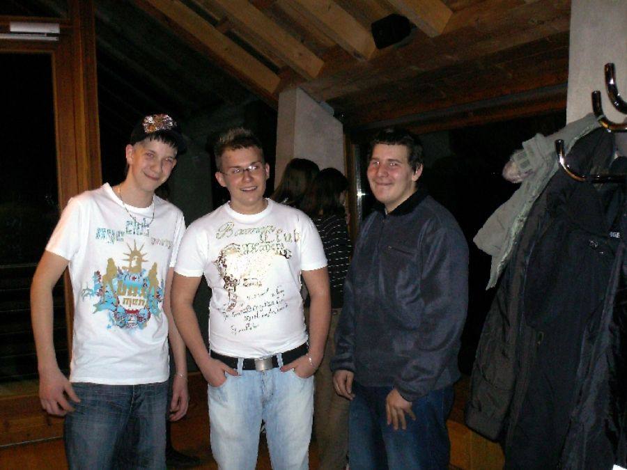 p-2008-Firmlinge