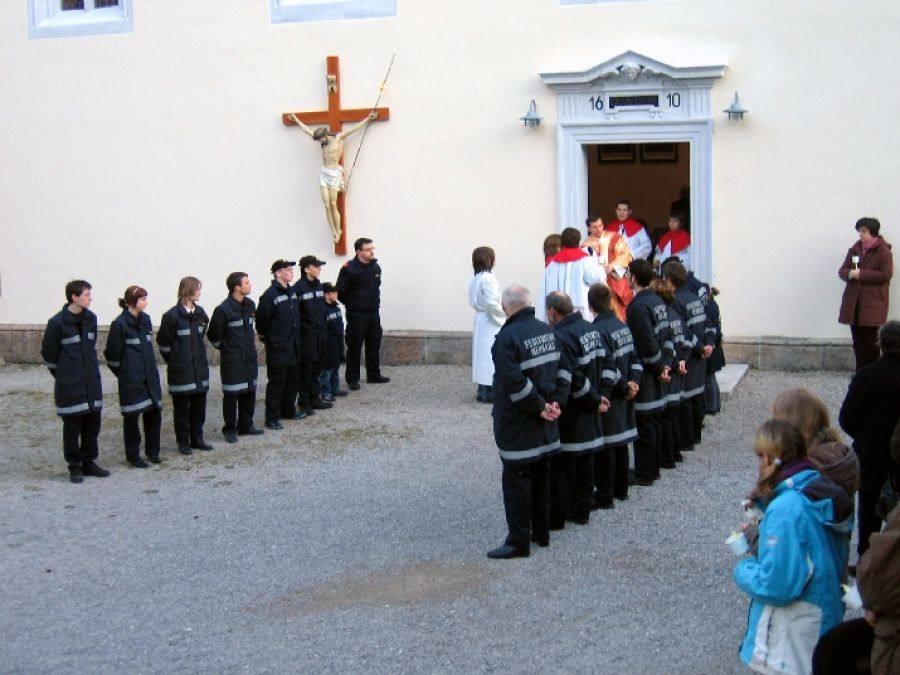 Ostern