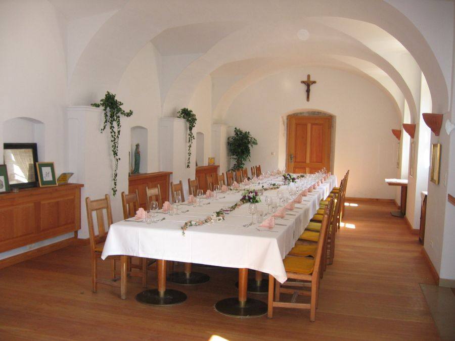 Std Hochzeit Regina und Hannes Pechhacker