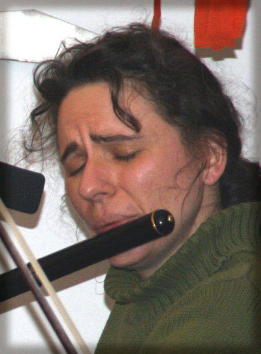 Konzert Haystack