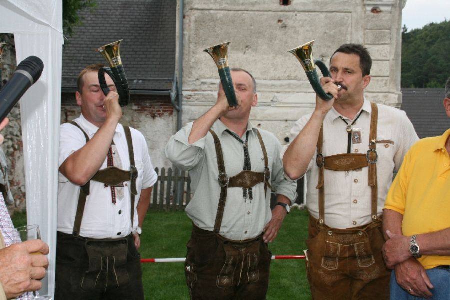 Gwölbfest