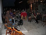 Lange Nacht der Kirchen