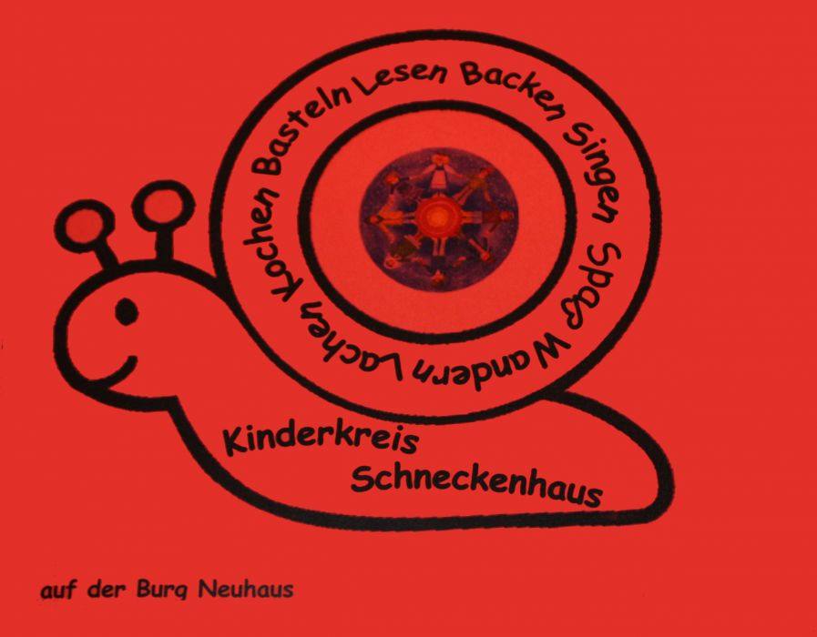 Kinderkreis