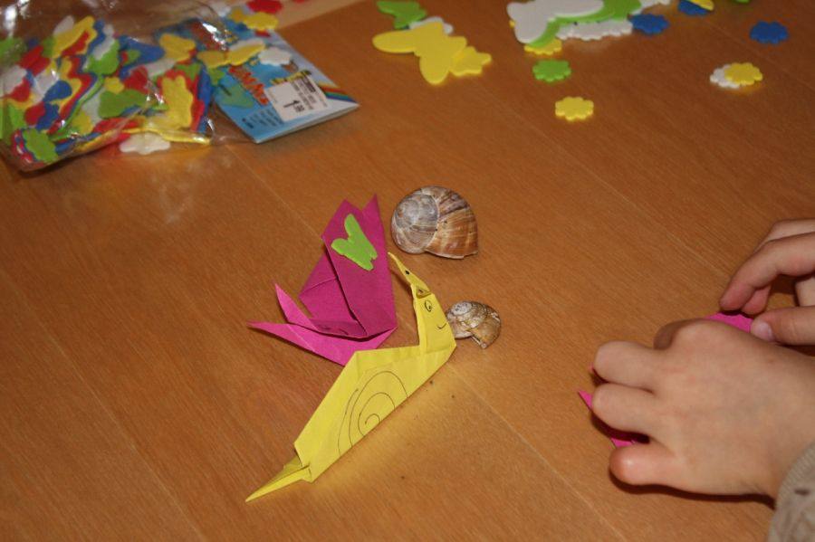 Kinderkreis