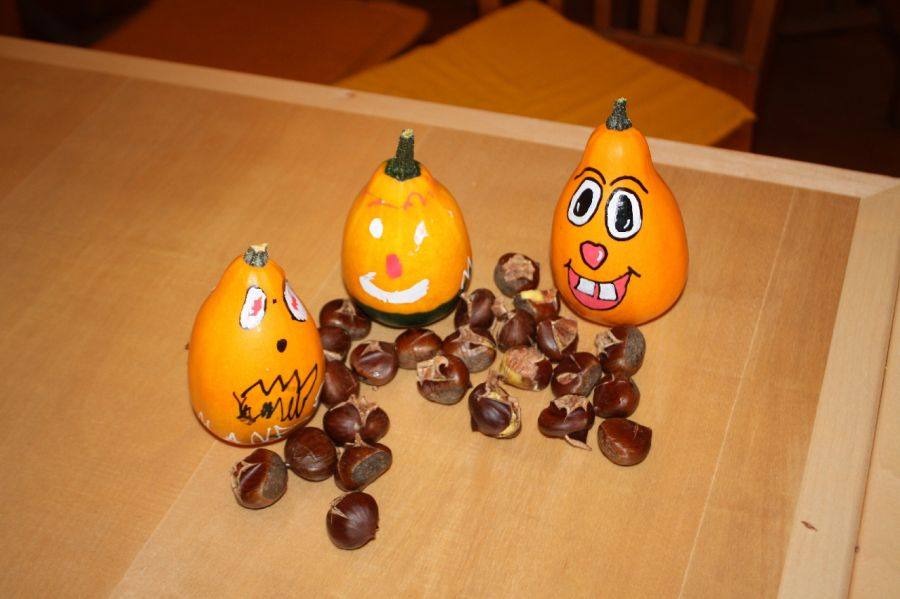Kinderkreis