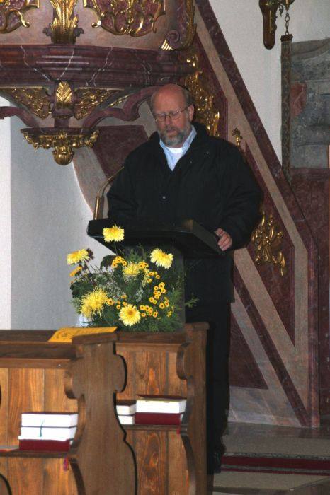 Konzert