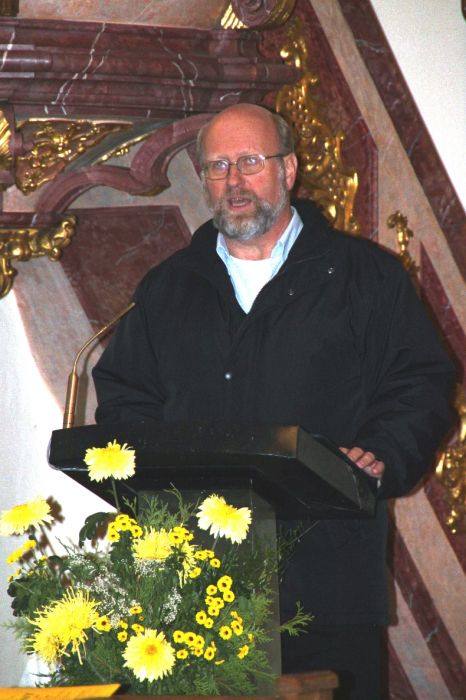 Konzert