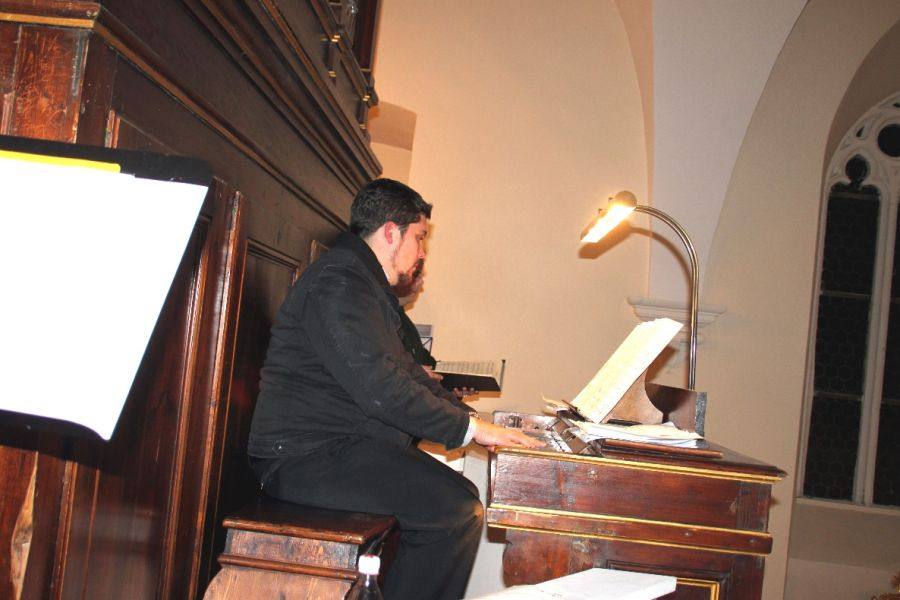 Konzert
