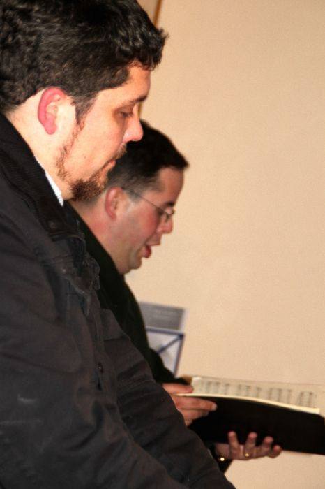 Konzert