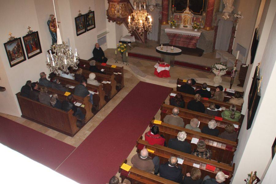Konzert