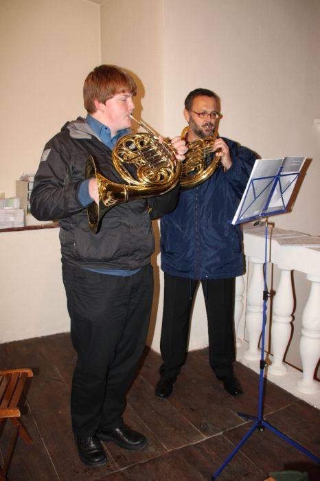 Konzert
