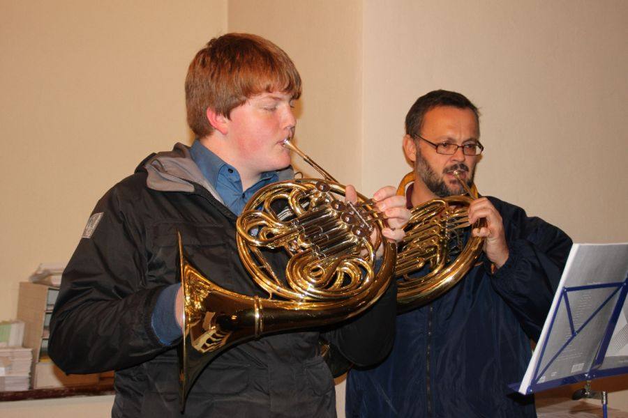 Konzert
