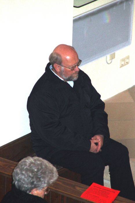 Konzert