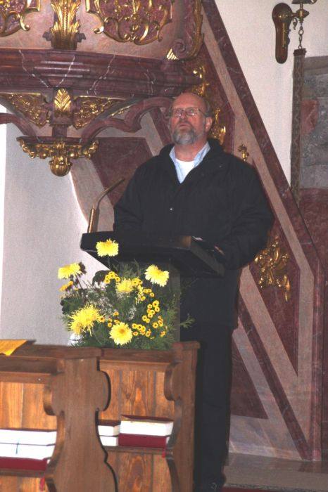 Konzert