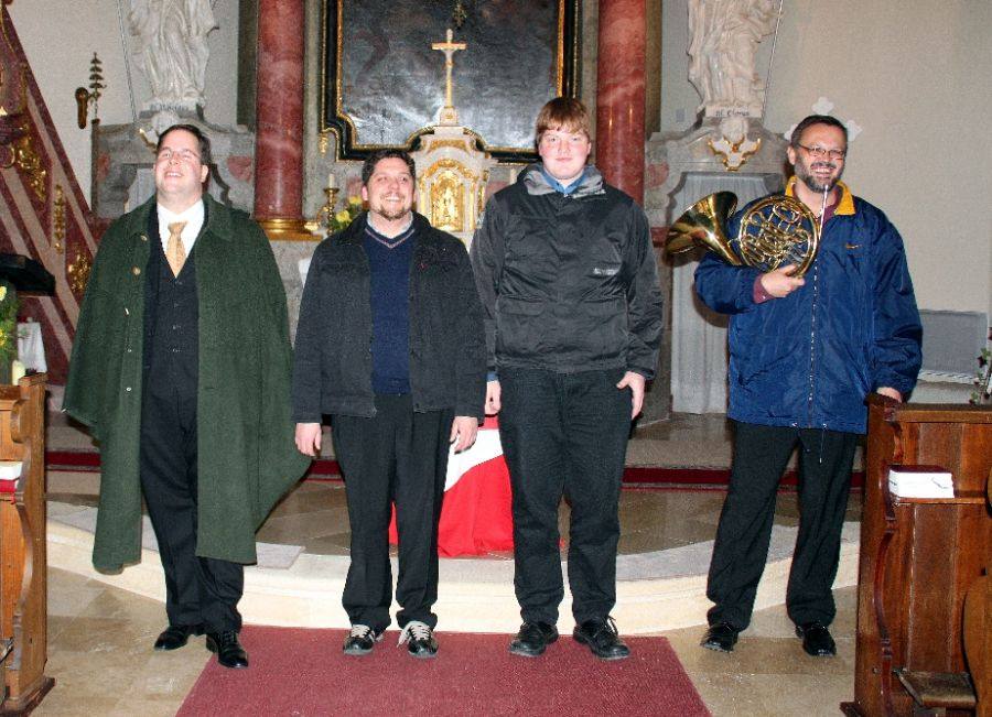 Konzert