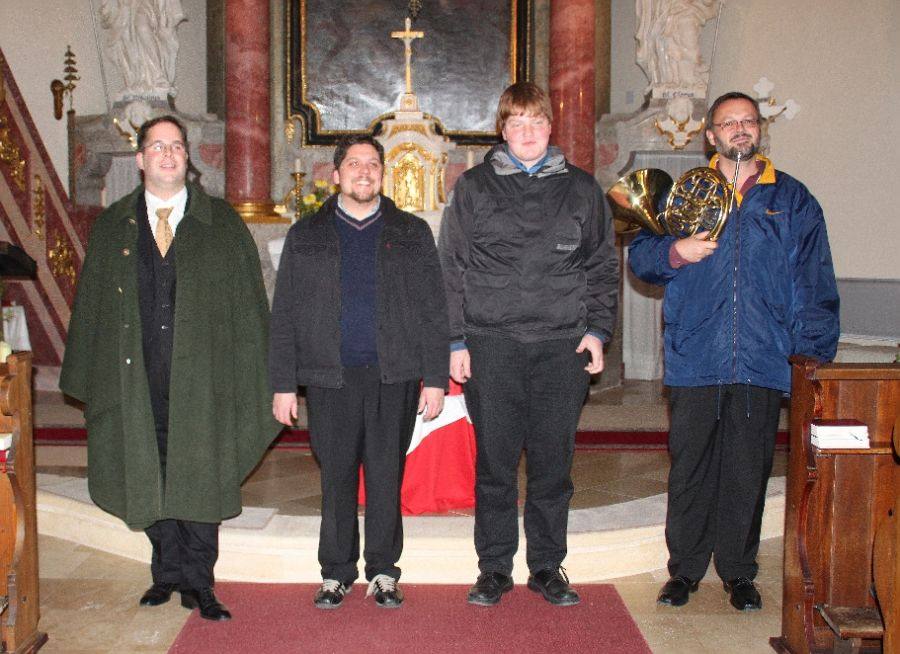 Konzert