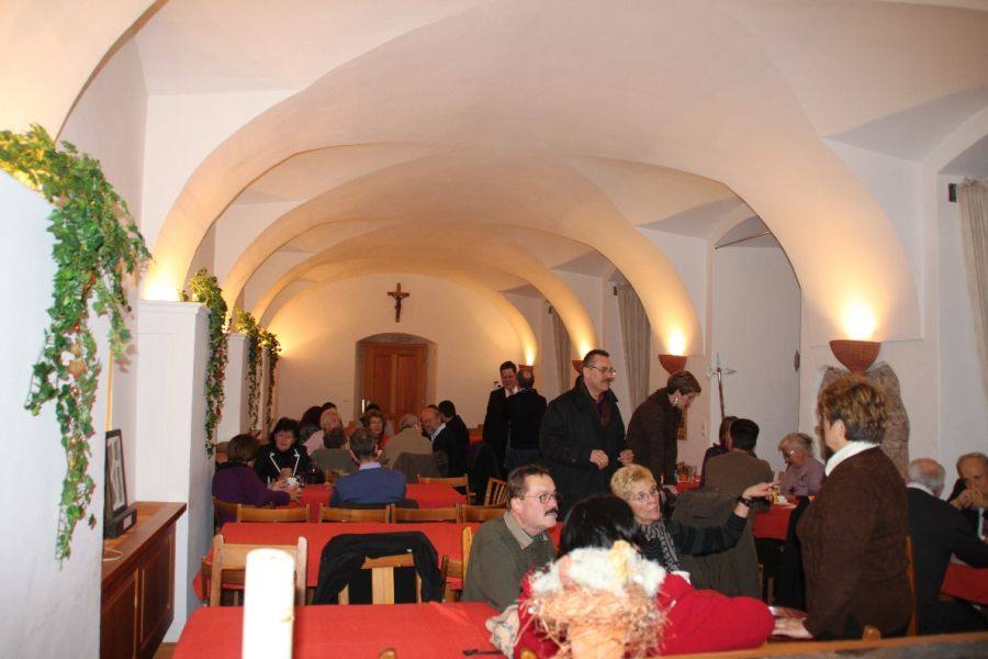 Konzert