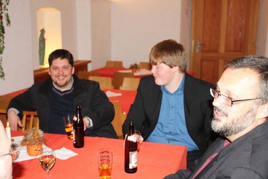 Konzert