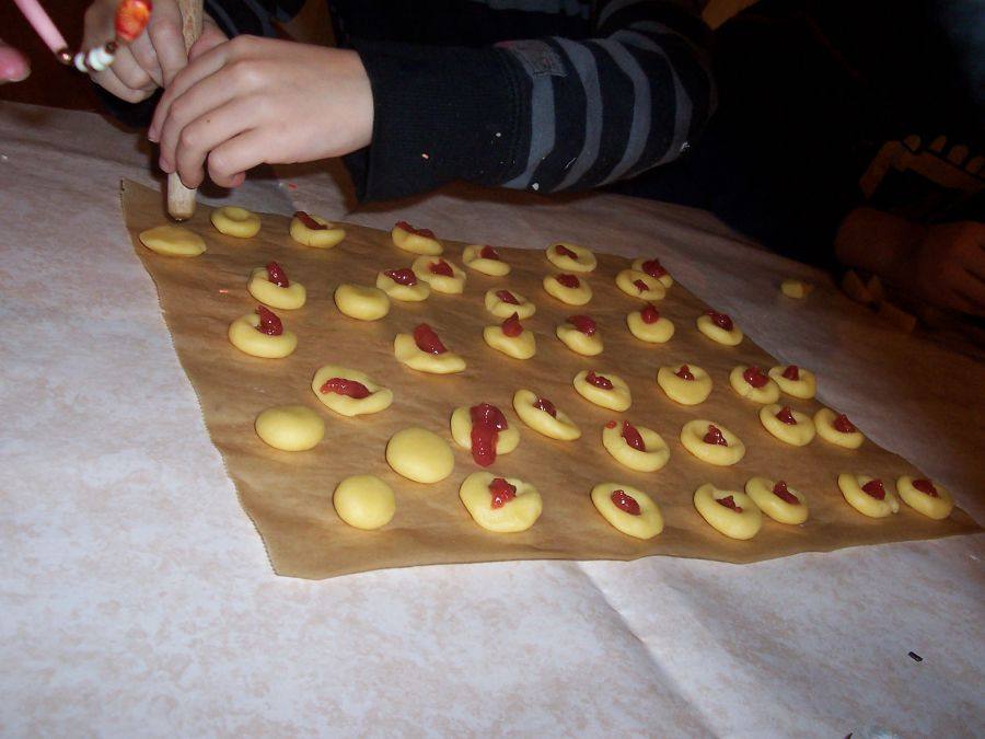 EngerlbackstubeDez