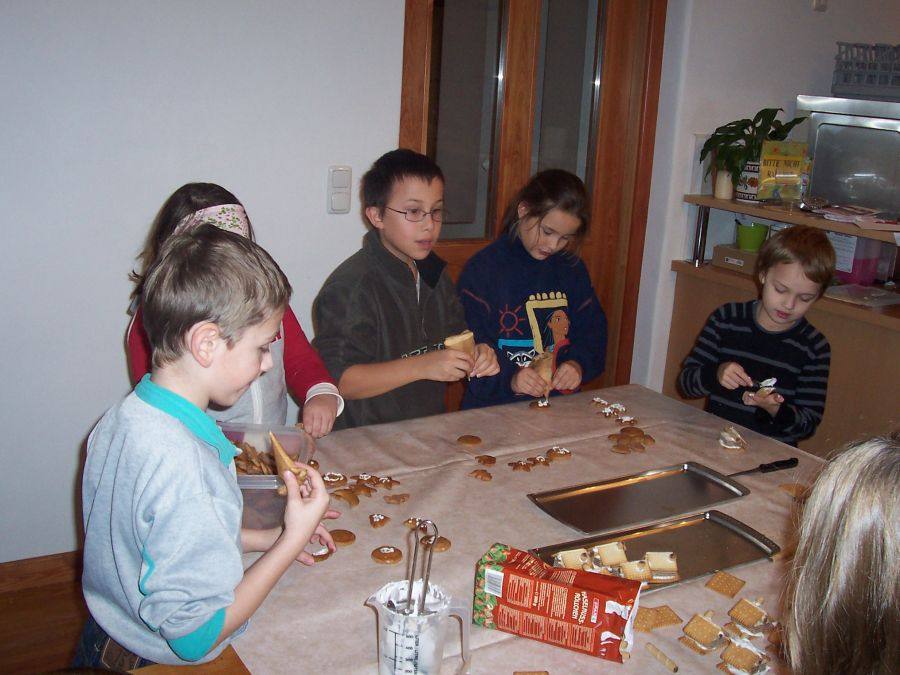 EngerlbackstubeDez