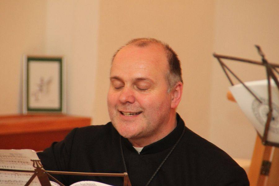 Lange Nacht der Kirchen