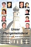 Pfarrgemeinderat