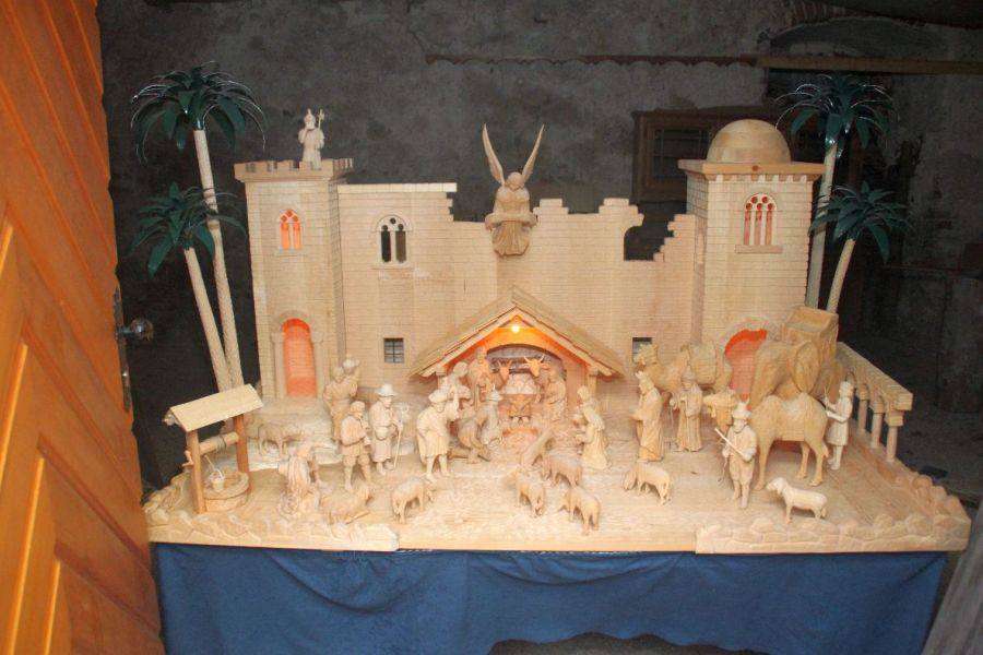 Advent