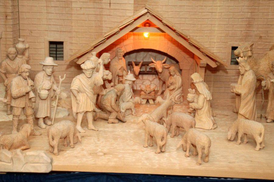 Advent