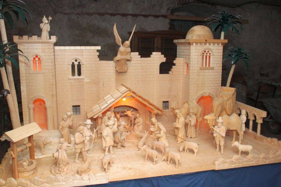 Advent