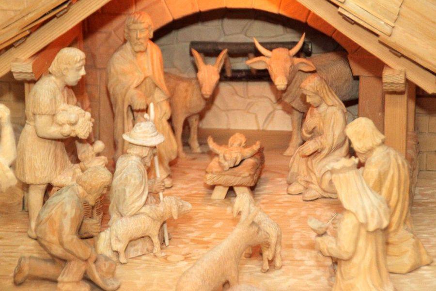 Advent