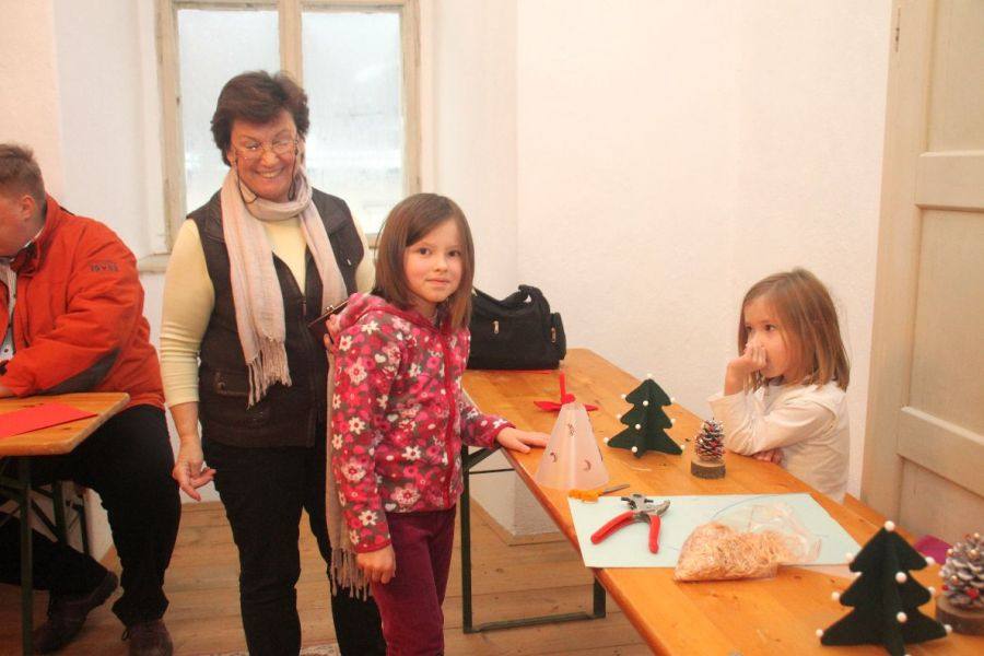 Advent