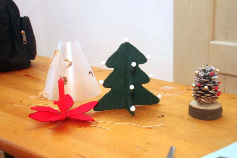 Advent