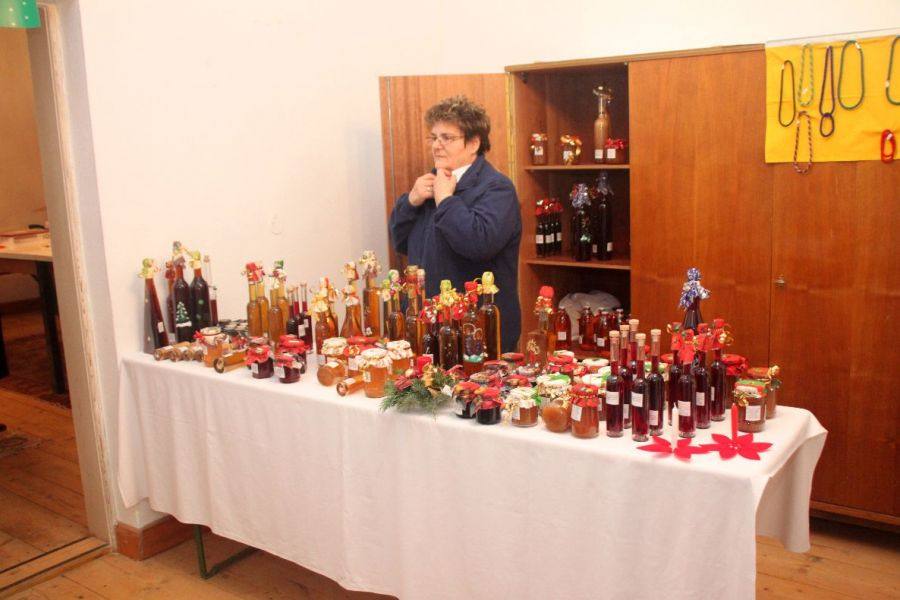 Advent