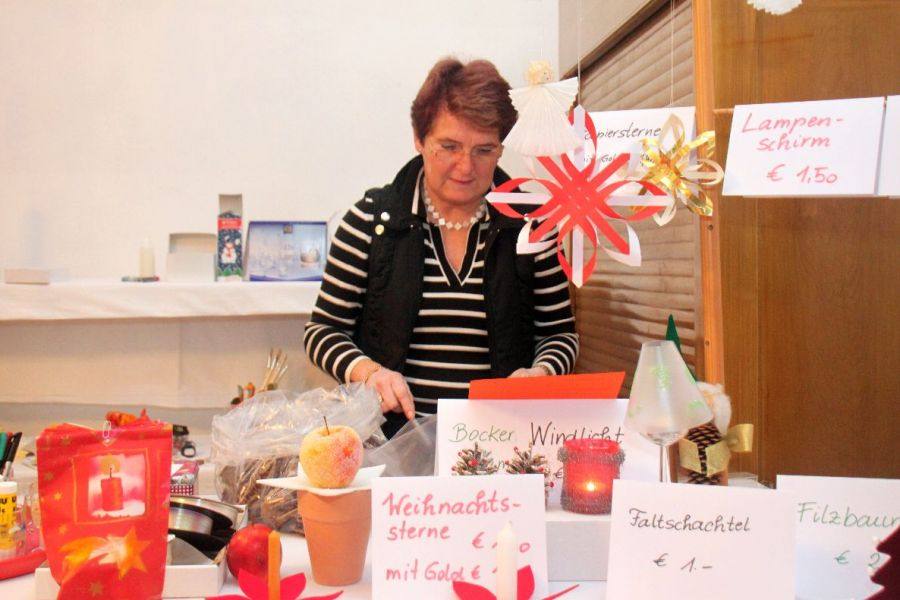 Advent