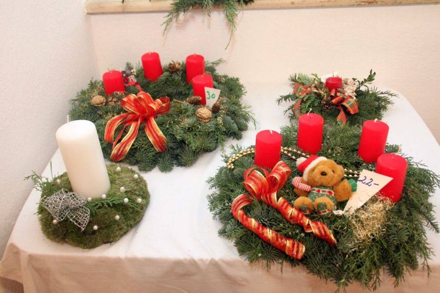 Advent