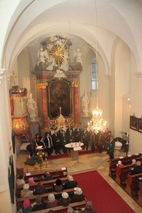 Advent