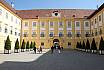 Pfarrausflug Schlosshof