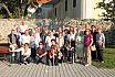 Pfarrausflug Schlosshof